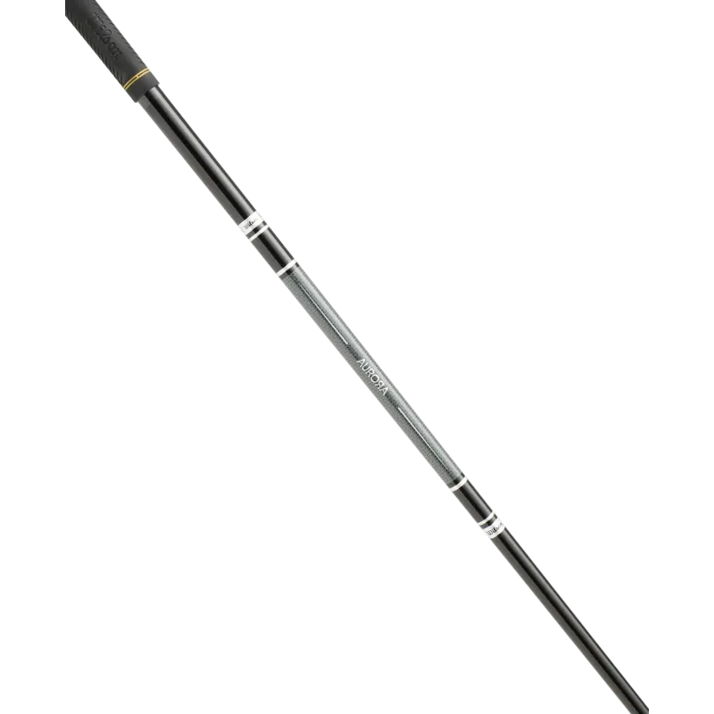 KIT COMPLET FEMME AURORA CART KIT COMPLET FEMME AURORA CART