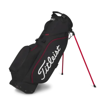 SAC PLAYERS S4 TREPIED