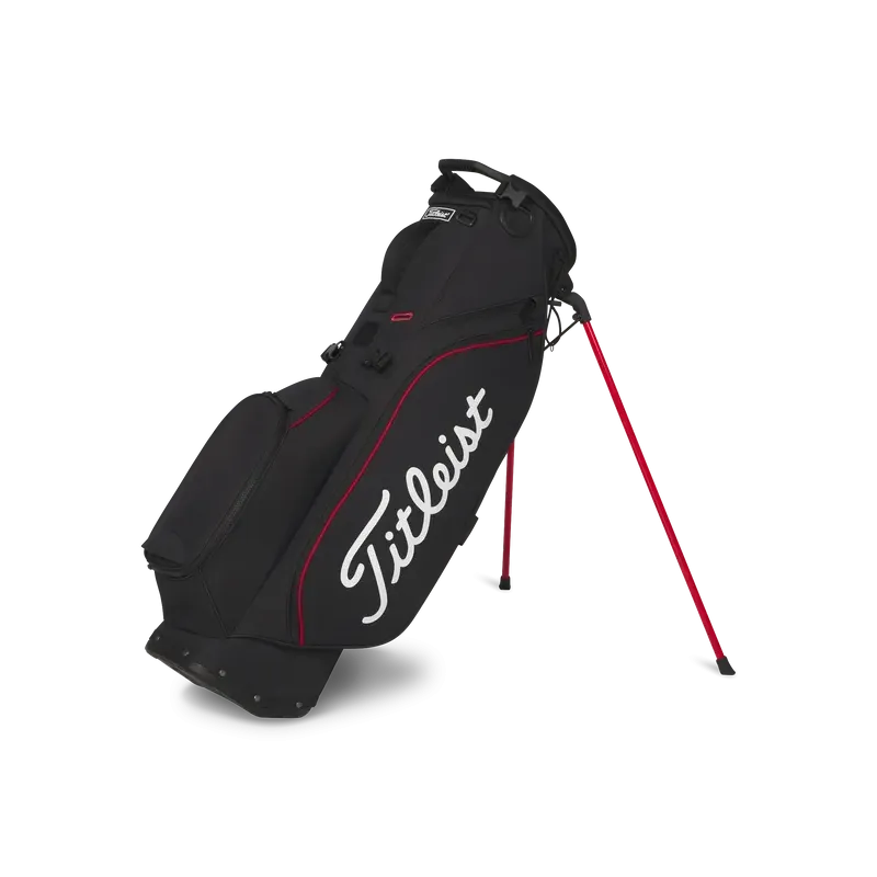 SAC PLAYERS S4 TREPIED