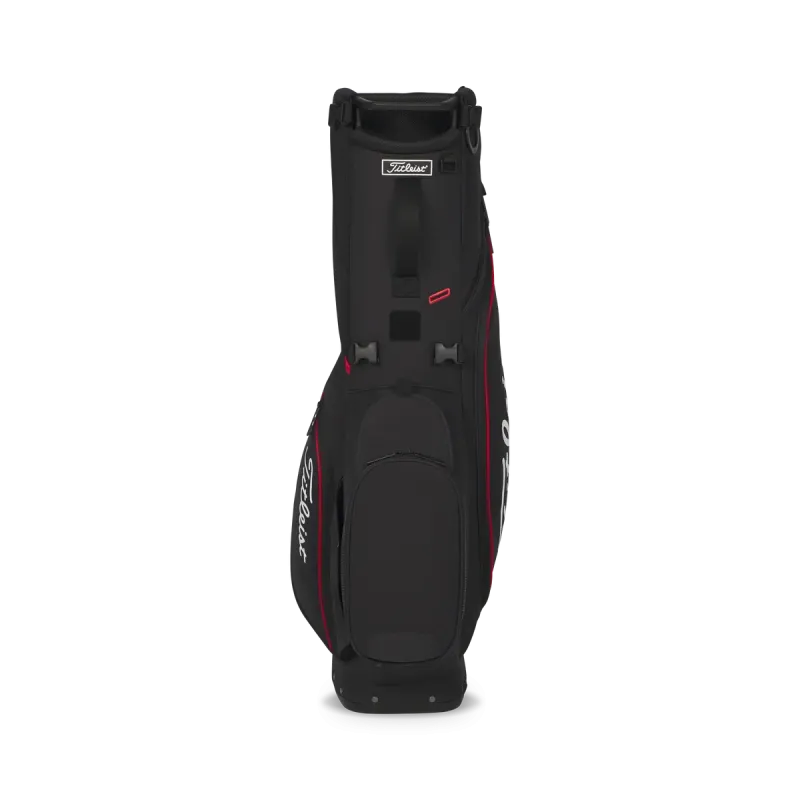 SAC PLAYERS S4 TREPIED