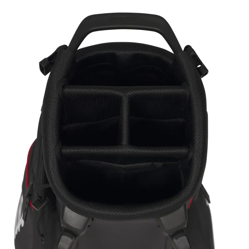 SAC PLAYERS S4 TREPIED