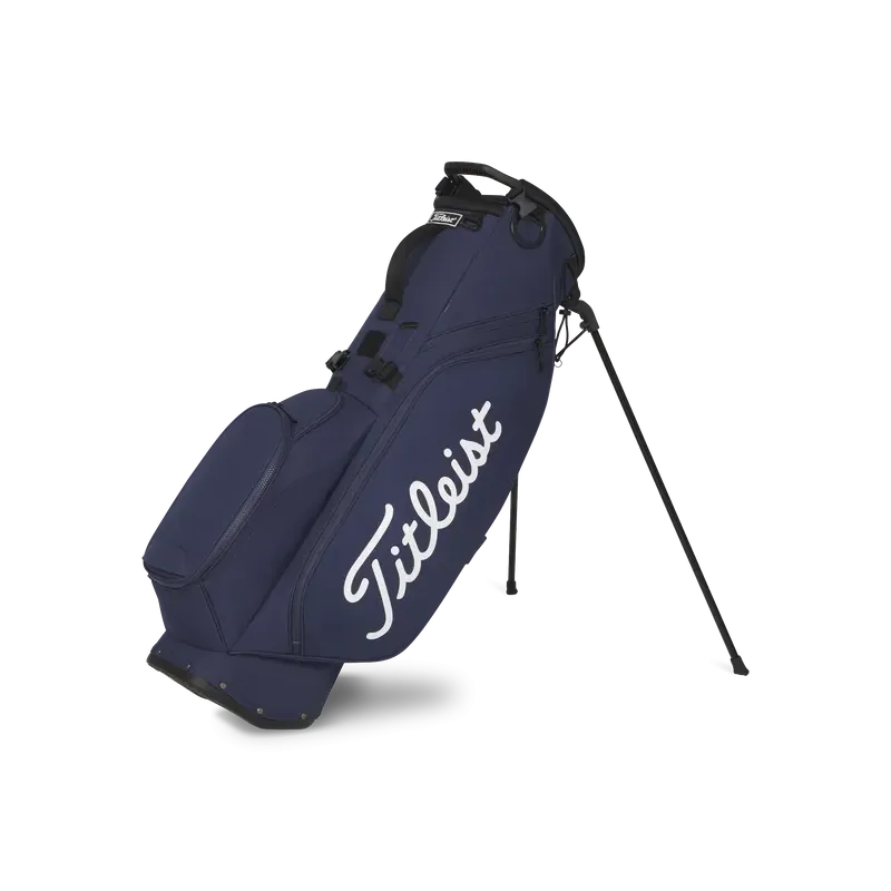 SAC PLAYERS S4 TREPIED SAC PLAYERS S4 TREPIED