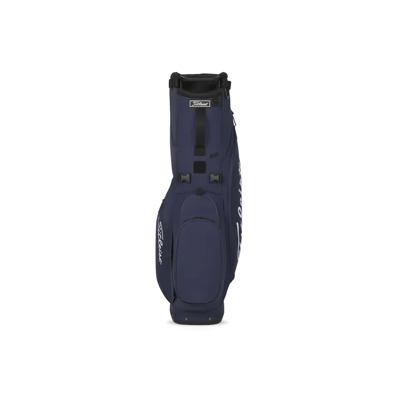 SAC PLAYERS S4 TREPIED SAC PLAYERS S4 TREPIED