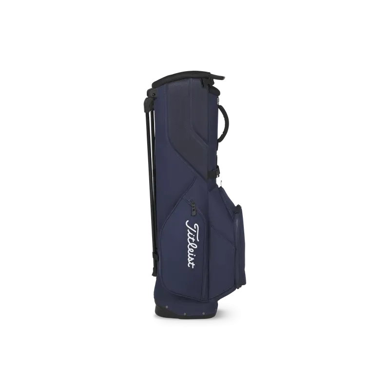 SAC PLAYERS S4 TREPIED SAC PLAYERS S4 TREPIED