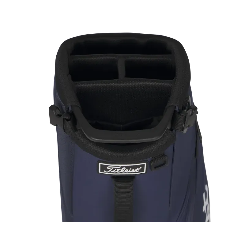 SAC PLAYERS S4 TREPIED SAC PLAYERS S4 TREPIED