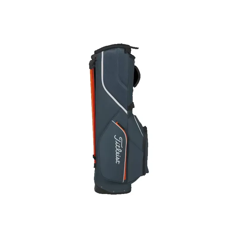 SAC PLAYERS S4 TREPIED SAC PLAYERS S4 TREPIED