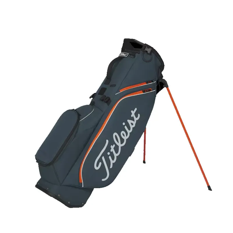 SAC PLAYERS S4 TREPIED SAC PLAYERS S4 TREPIED
