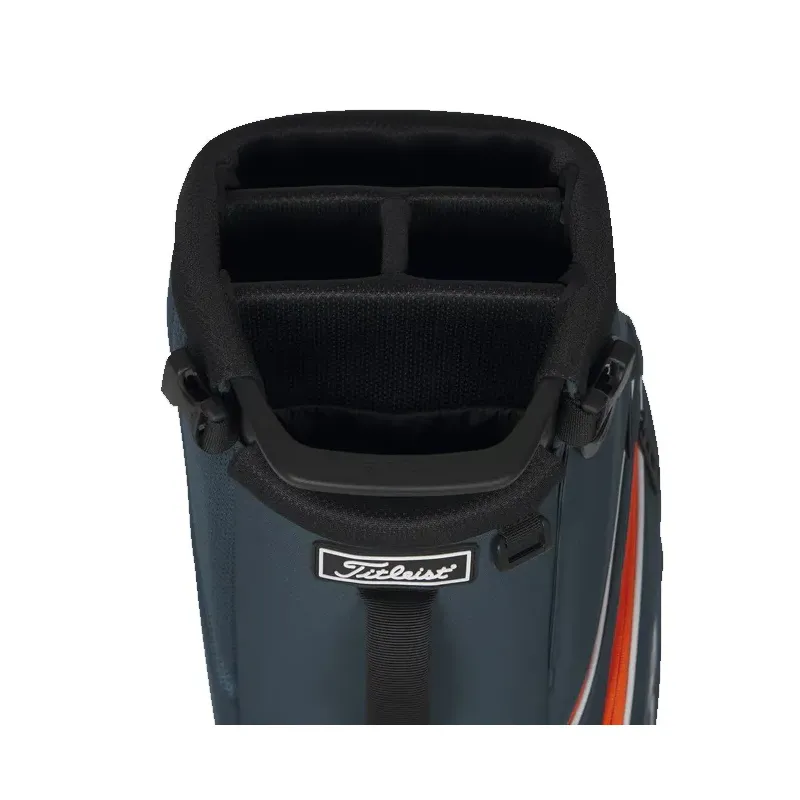 SAC PLAYERS S4 TREPIED SAC PLAYERS S4 TREPIED