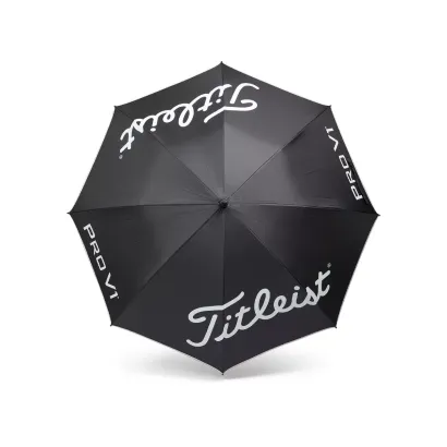 PARAPLUIE TOUR LIGHTWEIGHT UV