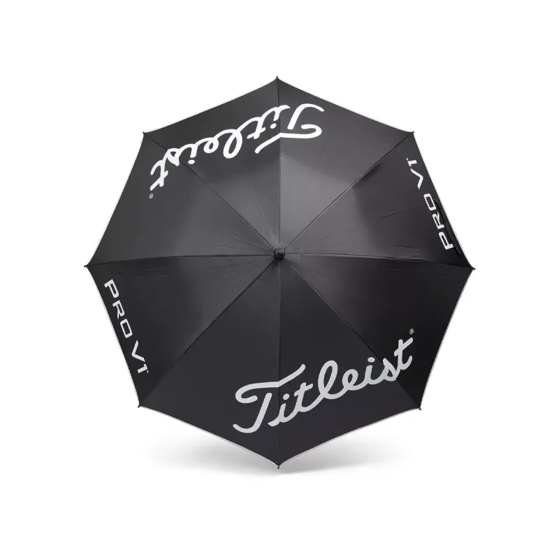 PARAPLUIE TOUR LIGHTWEIGHT UV