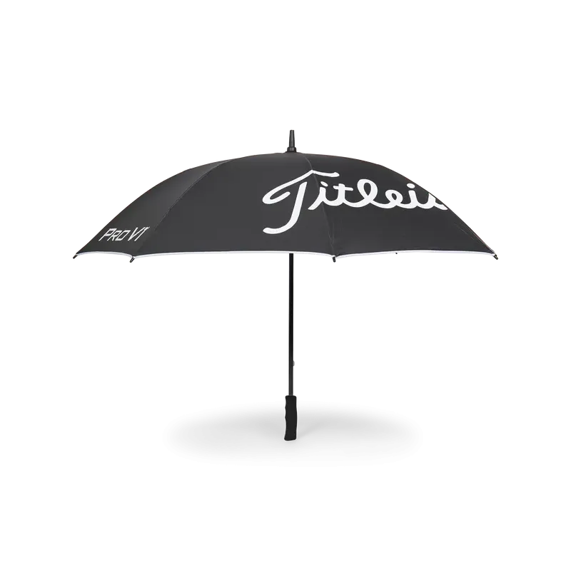 PARAPLUIE TOUR LIGHTWEIGHT UV