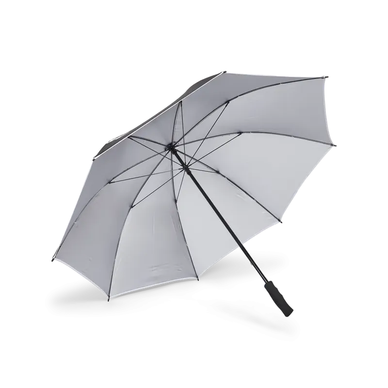 PARAPLUIE TOUR LIGHTWEIGHT UV