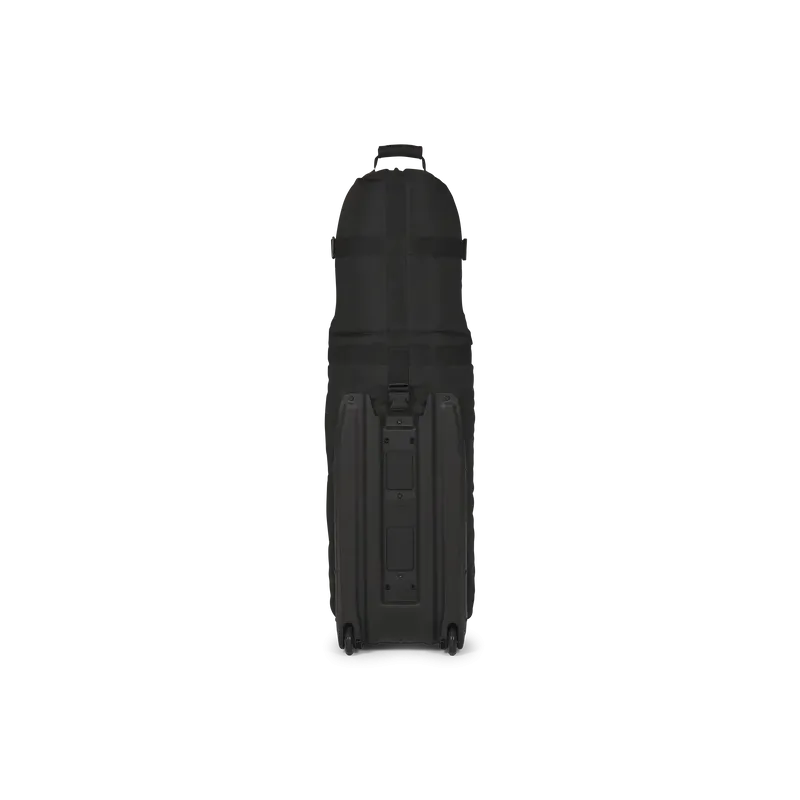 HOUSSE DE VOYAGE GLOVE CLUB TRAVELER