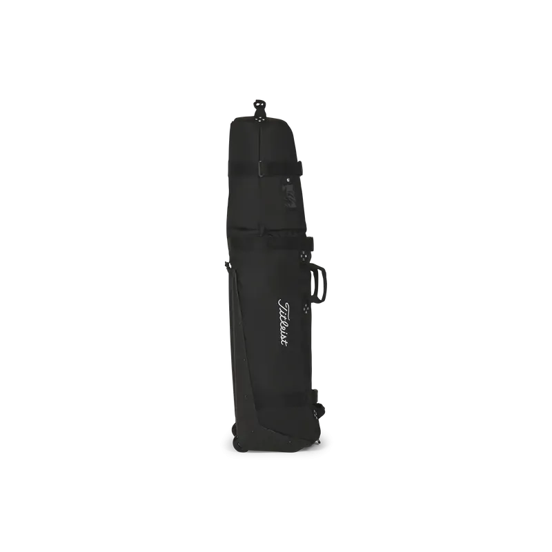 HOUSSE DE VOYAGE GLOVE CLUB TRAVELER