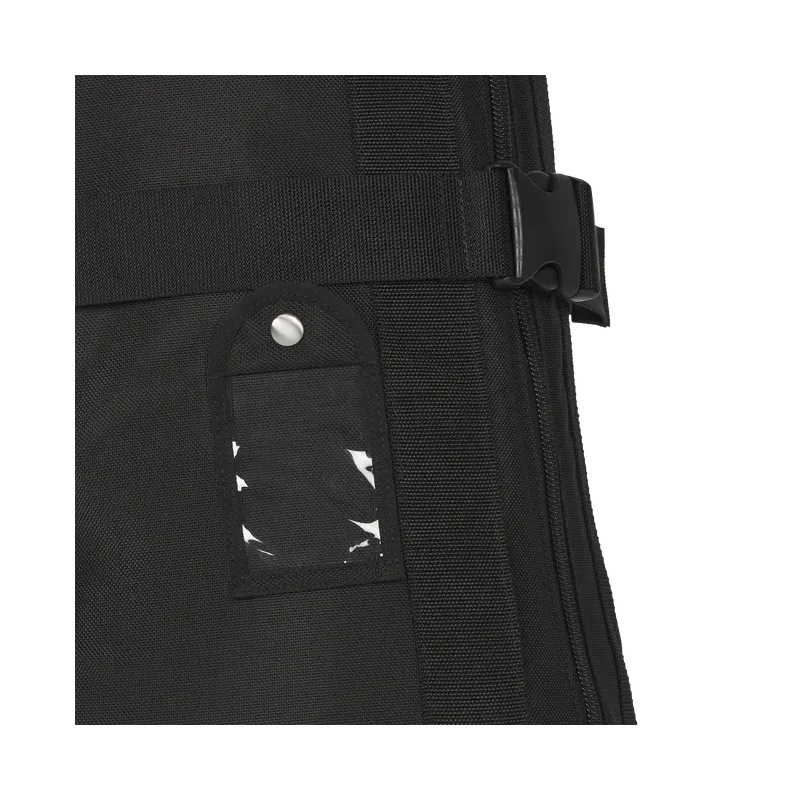 HOUSSE DE VOYAGE GLOVE CLUB TRAVELER