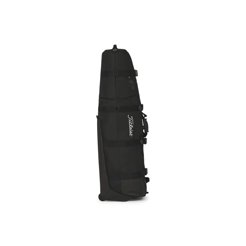 HOUSSE DE VOYAGE GLOVE CLUB PRO TRAVELER