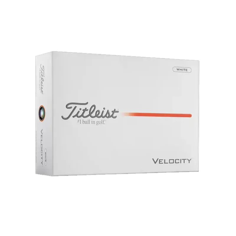 BALLES VELOCITY BALLES VELOCITY