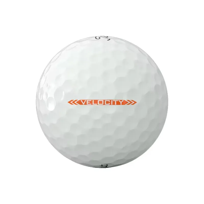 BALLES VELOCITY BALLES VELOCITY