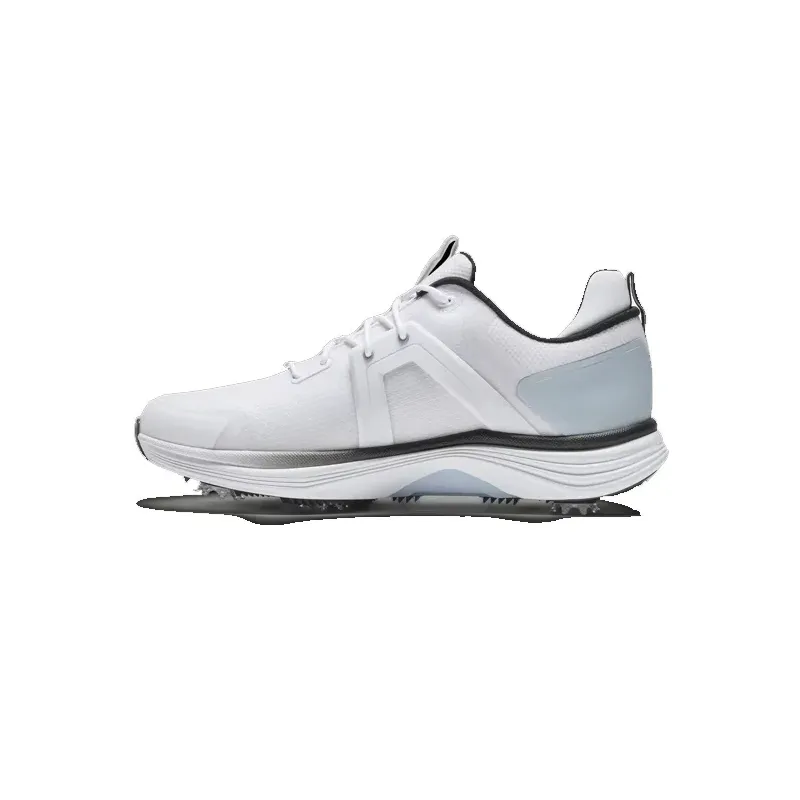 CHAUSSURES HYPERFLEX M