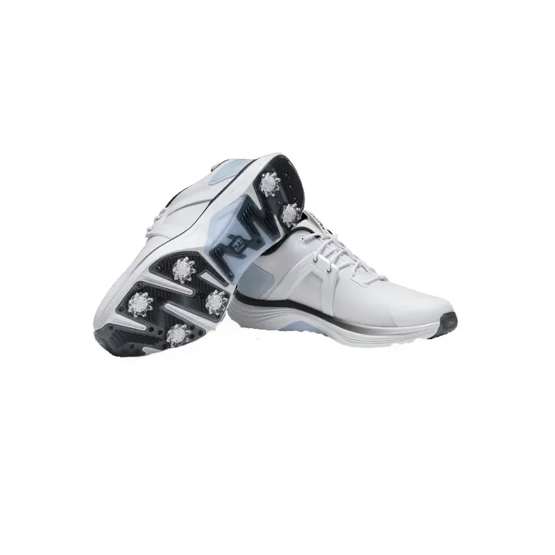 CHAUSSURES HYPERFLEX M