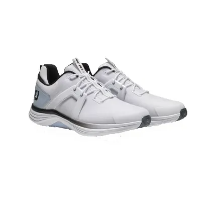 CHAUSSURES HYPERFLEX M
