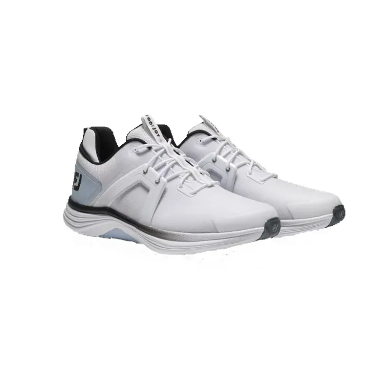 CHAUSSURES HYPERFLEX M