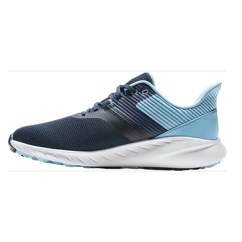 CHAUSSURES FLEX M CHAUSSURES FLEX M