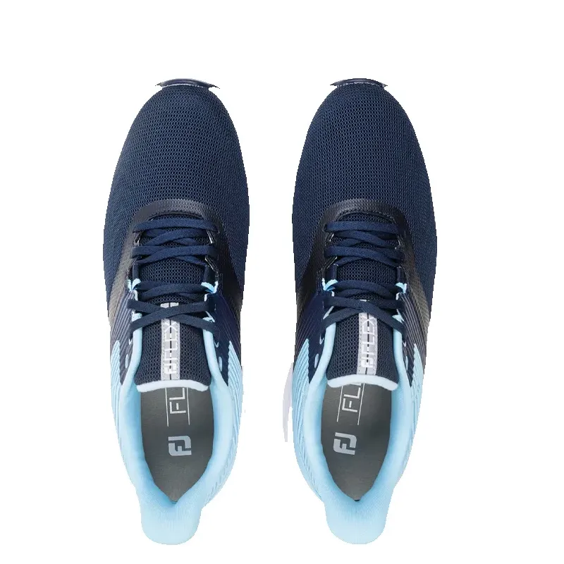 CHAUSSURES FLEX M CHAUSSURES FLEX M