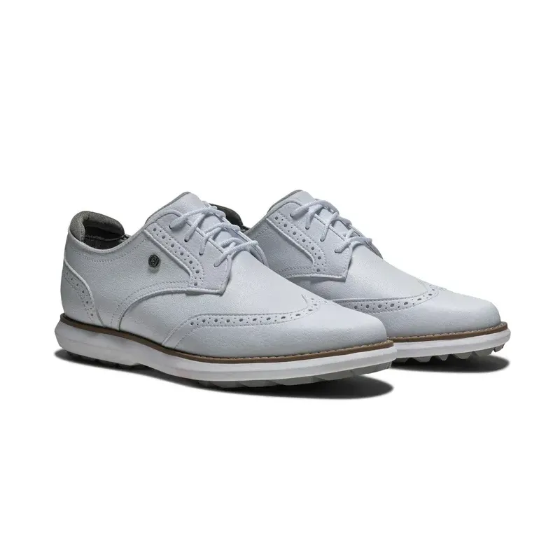 CHAUSSURES FEMME TRADITIONS M