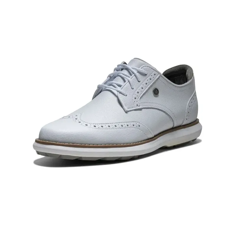 CHAUSSURES FEMME TRADITIONS M