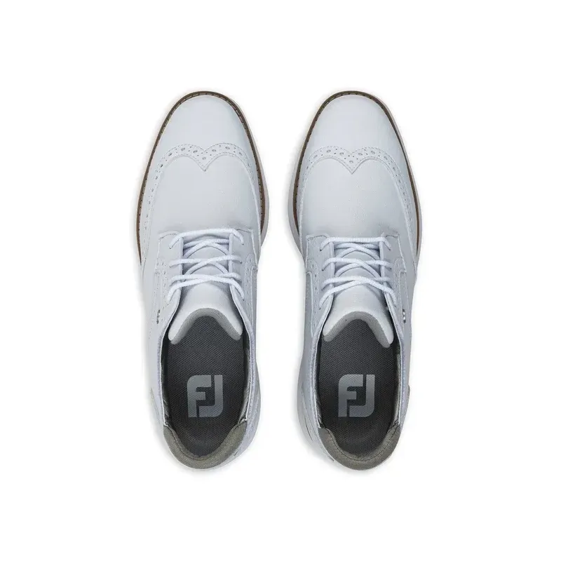 CHAUSSURES FEMME TRADITIONS M