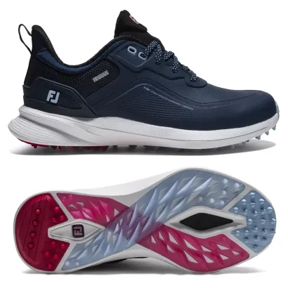 CHAUSSURES FEMME PRO SL M