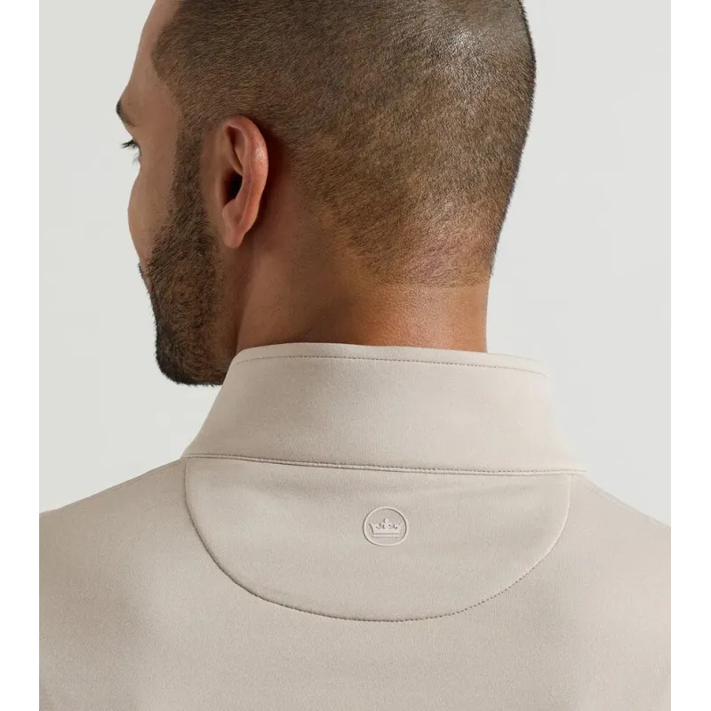 SWEAT PERTH PERFORMANCE 1/4 ZIP