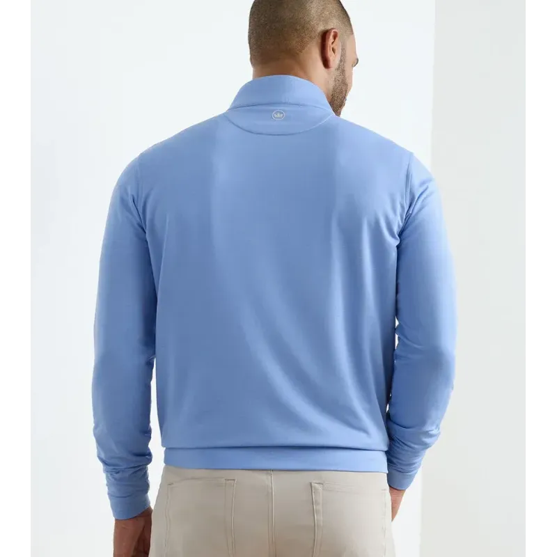 SWEAT PERTH PERFORMANCE 1/4 ZIP