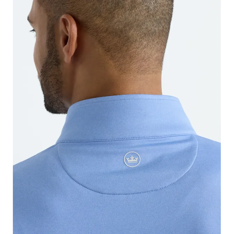 SWEAT PERTH PERFORMANCE 1/4 ZIP