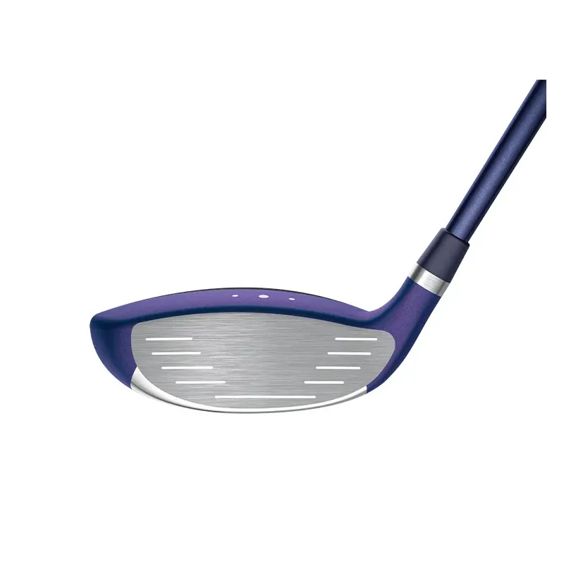 BOIS DE PARCOURS G LE 4.0