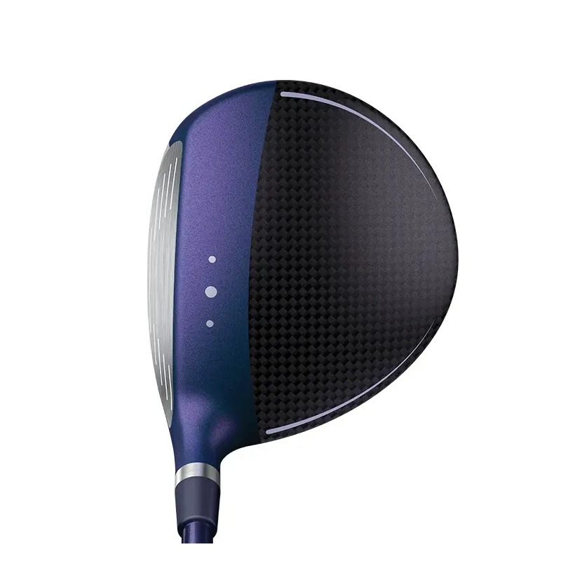 BOIS DE PARCOURS G LE 4.0