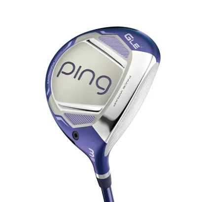 BOIS DE PARCOURS G LE 4.0