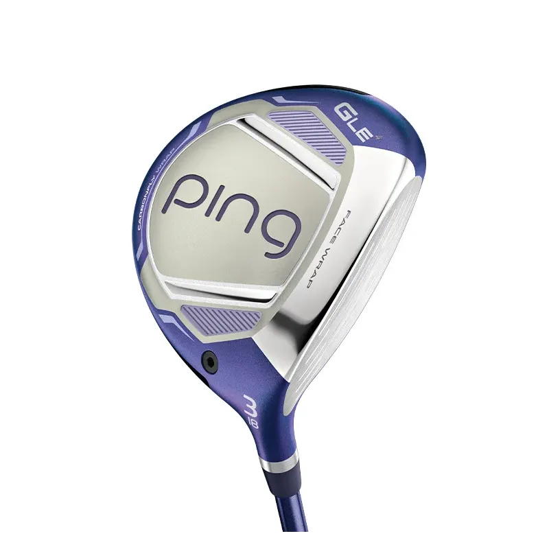 BOIS DE PARCOURS G LE 4.0