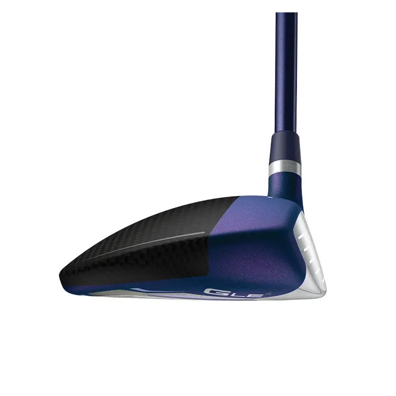 BOIS DE PARCOURS G LE 4.0