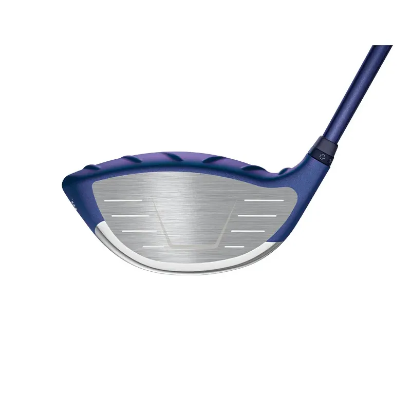 DRIVER G LE 4.0 DRIVER G LE 4.0