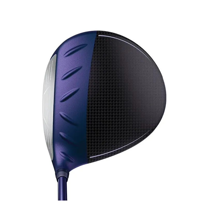 DRIVER G LE 4.0 DRIVER G LE 4.0
