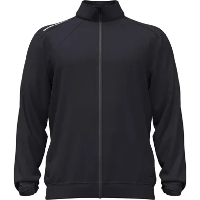 VESTE DRIVE COUPE VENT
