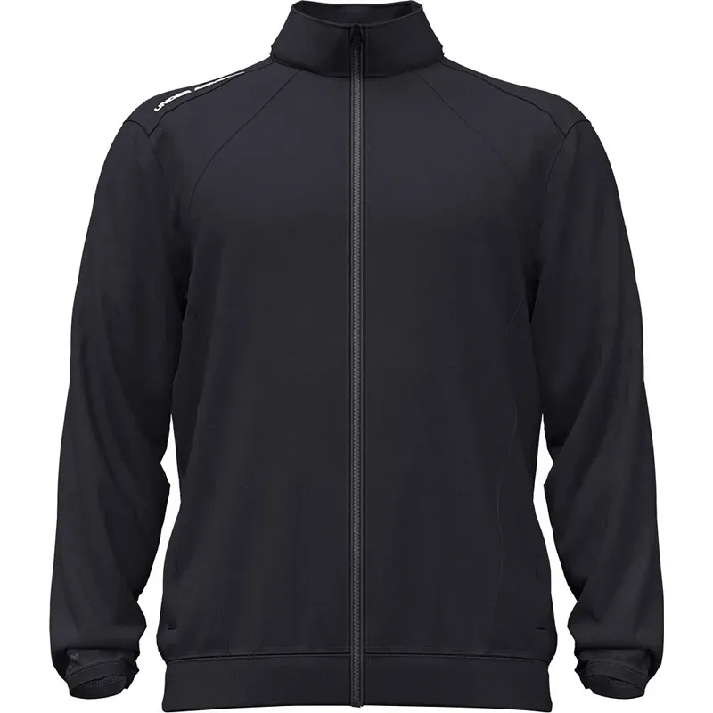 VESTE DRIVE COUPE VENT
