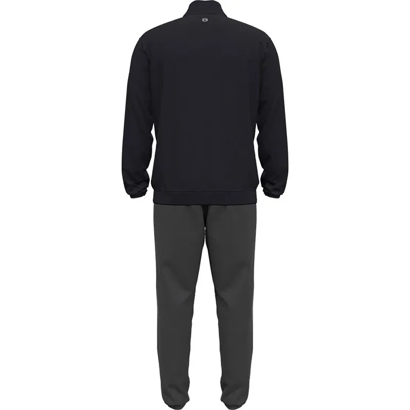 VESTE DRIVE COUPE VENT