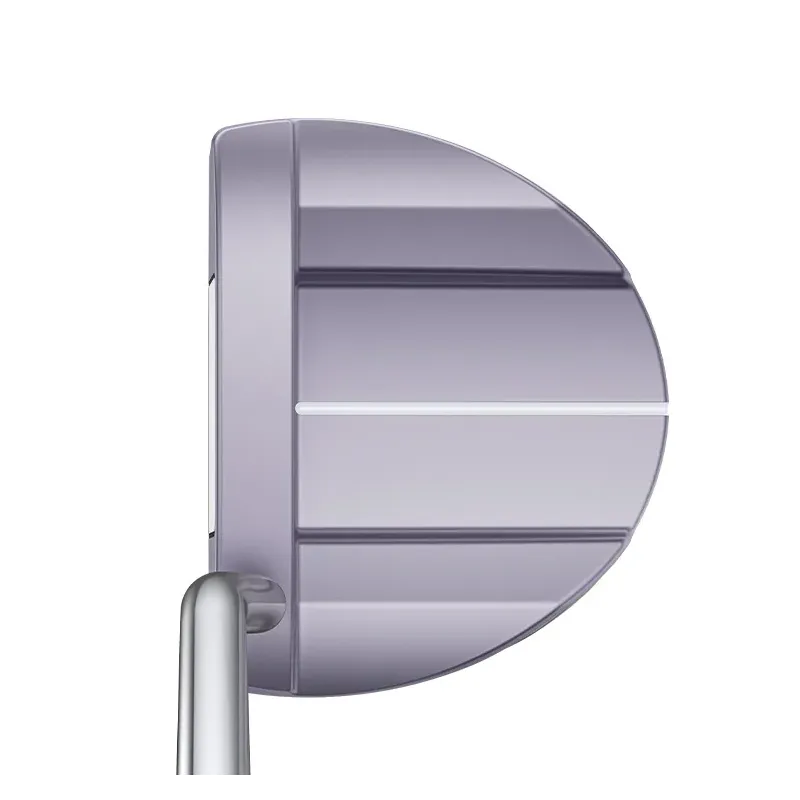 PUTTER G LE 4.0 OSLO PUTTER G LE 4.0 OSLO