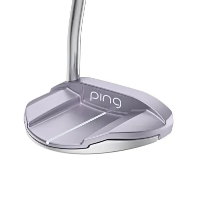 PUTTER G LE 4.0 OSLO
