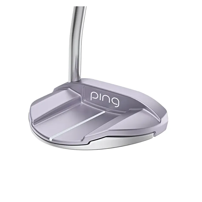 PUTTER G LE 4.0 OSLO PUTTER G LE 4.0 OSLO