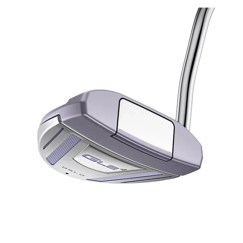 PUTTER G LE 4.0 OSLO PUTTER G LE 4.0 OSLO