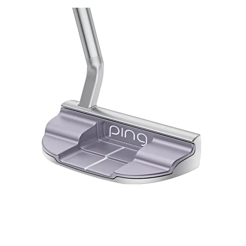 PUTTER G LE 4.0 LOUISE PUTTER G LE 4.0 LOUISE